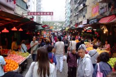 20090412-dscf4718-hong-kong
