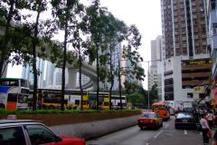 20090412-dscf4721-hong-kong