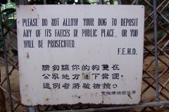 20090412-dscf4725-hong-kong