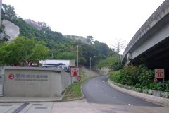 20090412-dscf4736-hong-kong