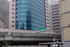 20090412-dscf4737-hong-kong