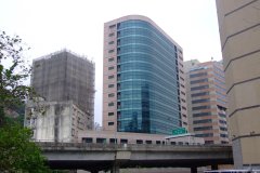 20090412-dscf4738-hong-kong