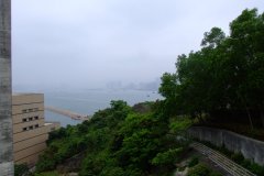20090412-dscf4773-hong-kong