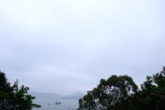 20090412-dscf4785-hong-kong