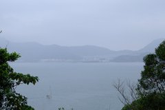 20090412-dscf4789-hong-kong