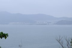 20090412-dscf4790-hong-kong