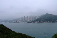 20090412-dscf4809-hong-kong