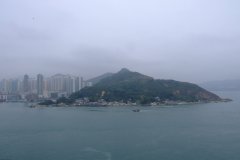 20090412-dscf4811-hong-kong