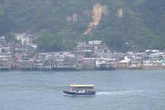 20090412-dscf4813-hong-kong