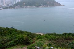 20090412-dscf4816-hong-kong