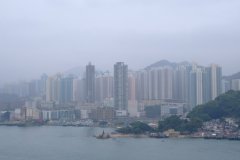 20090412-dscf4824-hong-kong