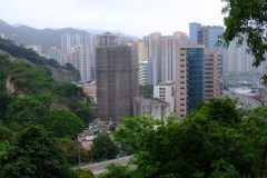 20090412-dscf4826-hong-kong