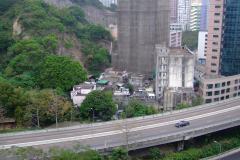20090412-dscf4828-hong-kong