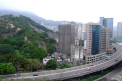 20090412-dscf4831-hong-kong