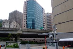 20090412-dscf4832-hong-kong