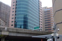 20090412-dscf4834-hong-kong