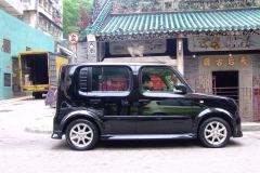 20090412-dscf4845-hong-kong