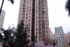 20090412-dscf4855-hong-kong