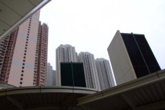 20090412-dscf4866-hong-kong