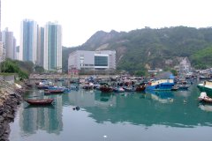 20090412-dscf4878-hong-kong