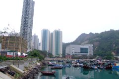 20090412-dscf4879-hong-kong