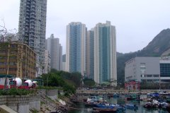20090412-dscf4880-hong-kong