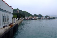 20090412-dscf4889-hong-kong