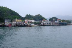 20090412-dscf4890-hong-kong