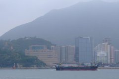 20090412-dscf4899-hong-kong