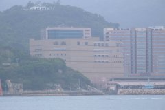 20090412-dscf4900-hong-kong