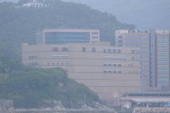 20090412-dscf4901-hong-kong