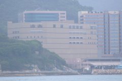 20090412-dscf4903-hong-kong