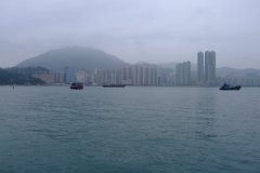 20090412-dscf4905-hong-kong