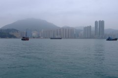 20090412-dscf4907-hong-kong
