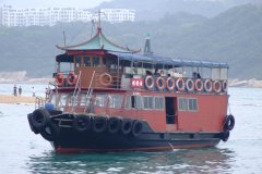 20090412-dscf4915-hong-kong