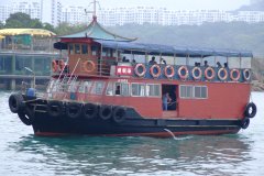 20090412-dscf4917-hong-kong