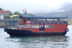 20090412-dscf4918-hong-kong