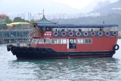20090412-dscf4921-hong-kong