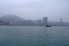 20090412-dscf4923-hong-kong