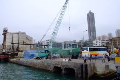 20090412-dscf4927-hong-kong