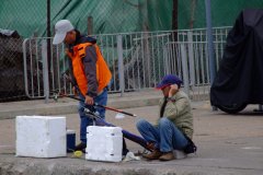 20090412-dscf4933-hong-kong