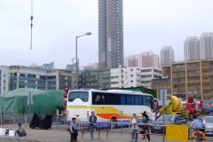 20090412-dscf4937-hong-kong