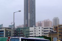 20090412-dscf4940-hong-kong