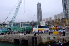 20090412-dscf4941-hong-kong