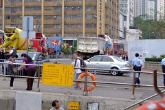 20090412-dscf4946-hong-kong