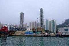 20090412-dscf4949-hong-kong