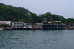 20090412-dscf4956-hong-kong