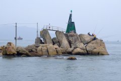 20090412-dscf4959-hong-kong