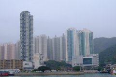20090412-dscf4961-hong-kong