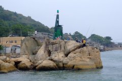 20090412-dscf4962-hong-kong